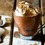 Comment faire un chocolat chaud viennois ?