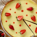 Comment faire un coulis de fraises ?