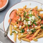 Comment faire un coulis de poivrons ?