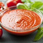 Comment faire un coulis de tomates pour congeler ?