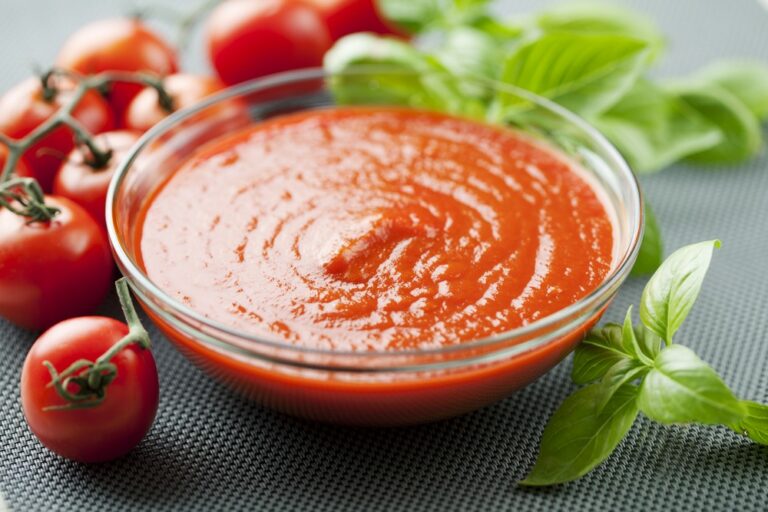 Comment faire un coulis de tomates pour congeler ? Comment faire un coulis de tomates pour congeler ?