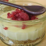 Comment faire un dessert facile et rapide sans cuisson ?