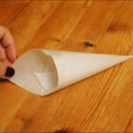 Comment faire un dhal ?