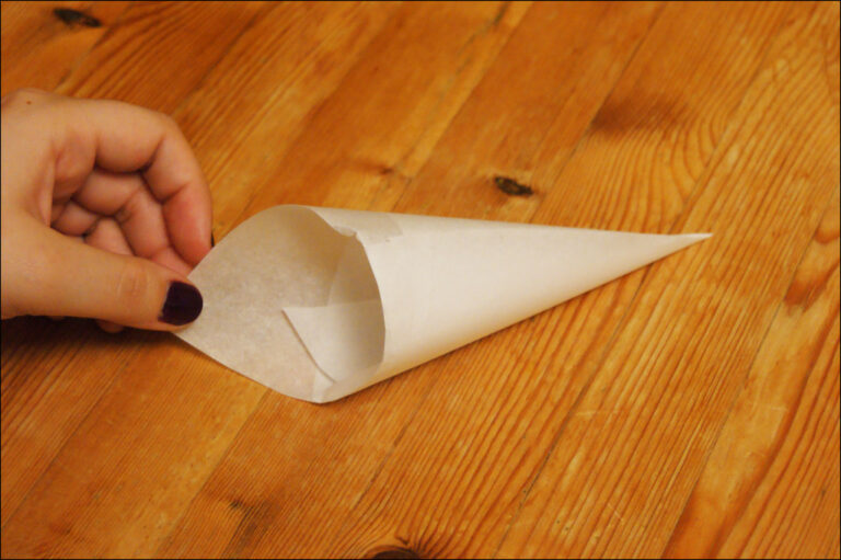 Comment faire un dhal ?