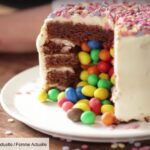 Comment faire un dîner d'anniversaire ?