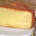 Comment faire un flan avec un sachet ?