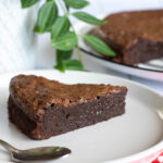 Comment faire un fondant au chocolat facile et rapide ?