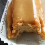 Comment faire un fondant maison ?