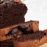 Comment faire un gâteau 4 quart ?