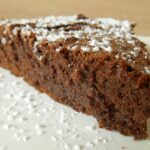 Comment faire un gâteau au chocolat facile et rapide ?