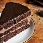 Comment faire un gâteau au chocolat moelleux ?