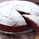 Comment faire un gâteau au chocolat très simple ?