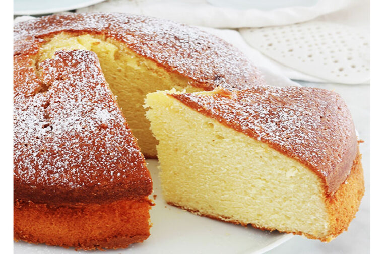Comment faire un gâteau au yaourt bien moelleux ? Comment faire un gâteau au yaourt bien moelleux ?