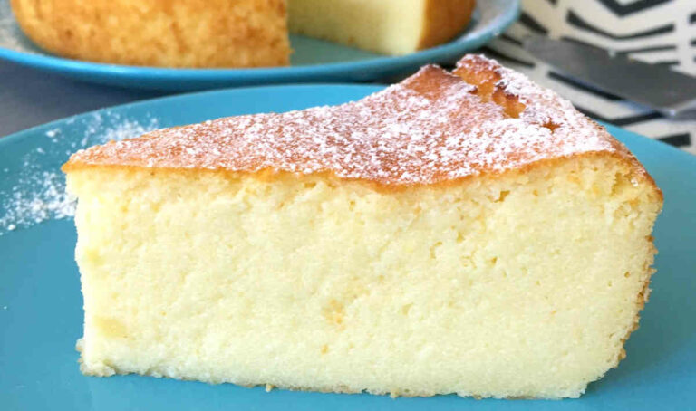 Comment faire un gâteau financier ? Comment faire un gâteau financier ?