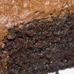 Comment faire un gâteau moelleux au chocolat ?