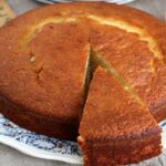 Comment faire un gâteau simple et facile ?