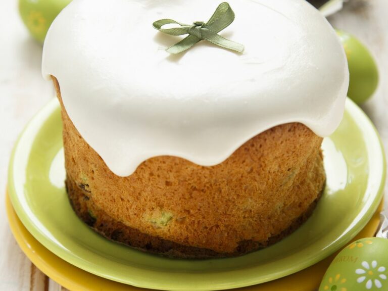 Comment faire un glaçage avec du sucre glace ? Comment faire un glaçage avec du sucre glace ?