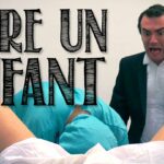 Comment faire un goûter ?