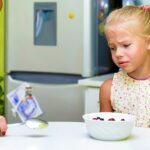 Comment faire un goûter parfait ?