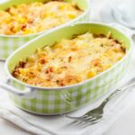 Comment faire un gratin de pâtes facile ?