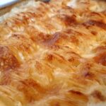 Comment faire un gratin onctueux ?