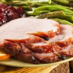 Comment faire un jambon effiloché ?