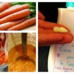 Comment faire un lait éclaircissant pour le corps 100% naturelle ?