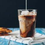 Comment faire un lait frappé ?