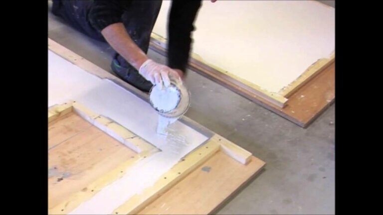 Comment faire un mixer lisse ? Comment faire un mixer lisse ?