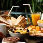 Comment faire un petit déjeuner Français ?