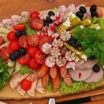 Comment faire un plateau apéritif ?