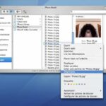 Comment faire un potluck ?