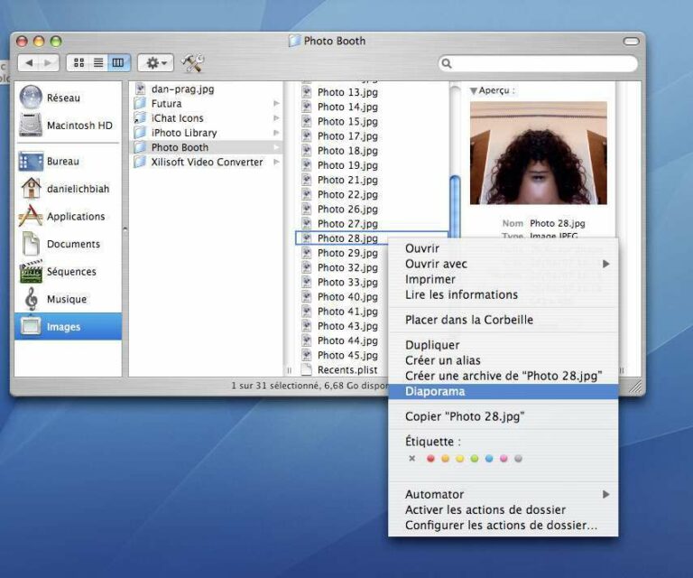 Comment faire un potluck ? Comment faire un potluck ?