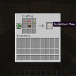 Comment faire un ragoût ?