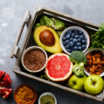 Comment faire un régime sans lactose ?