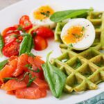 Comment faire un repas à 1 € ?