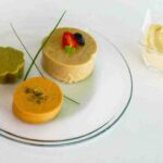 Comment faire un repas mixé ?