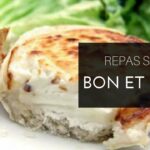 Comment faire un repas simple et rapide ?