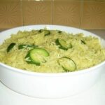 Comment faire un risotto onctueux ?