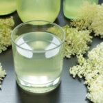 Comment faire un sirop de nappage ?