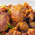 Comment faire un suprême de poulet ?