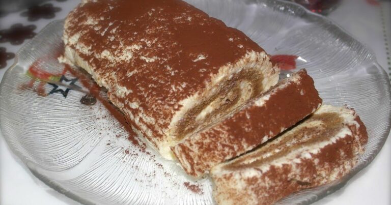 Comment faire un tiramisu facile et rapide ? Comment faire un tiramisu facile et rapide ?