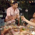 Comment faire un toast ?