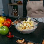 Comment faire un truc à manger rapide ?