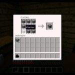 Comment faire une Croziflette ?