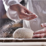 Comment faire une autolyse en boulangerie ?