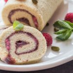 Comment faire une belle bûche de Noël ?