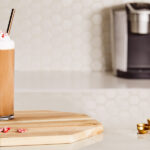 Comment faire une boisson protéinée à la maison ?