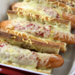 Comment faire une bonne collation ?