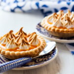 Comment faire une bonne meringue ?